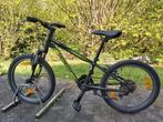 Vtt specialized, Ophalen, Gebruikt