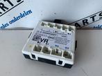 Centrale Deurvergrendelings Module van een Mercedes C-Klasse, Ophalen of Verzenden, 3 maanden garantie, Gebruikt, Mercedes-Benz