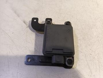 COMPUTER CRUISE CONTROL ADAPTIVE Santa Fe IV (99110CL500) beschikbaar voor biedingen