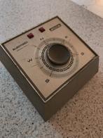 antenne bediening, Telecommunicatie, Ophalen of Verzenden, Gebruikt