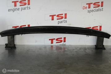 Bumperbalk achter ​​1K5807630​ VW Golf V Variant ('07-'09) beschikbaar voor biedingen
