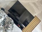 TCL 85 inch mini LED tv 85c845, Audio, Tv en Foto, LED, 120 Hz, Zo goed als nieuw, 100 cm of meer