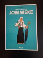 Alle belevenissen van Jommeke 30, Ophalen of Verzenden, Zo goed als nieuw
