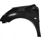 AILE AVANT DROITE CITROEN BERLINGO (08-17), Enlèvement