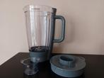 Blender kenwood  AT 282, Ophalen of Verzenden, Nieuw