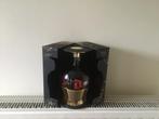 Duvel distilled 2023, Verzamelen, Ophalen of Verzenden, Duvel