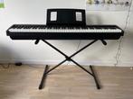Roland FP10 - digitale piano, Muziek en Instrumenten, Piano's, Ophalen, Zwart, Digitaal, Zo goed als nieuw