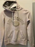 Sweats/Hoodies Abercrombie & Fitch XS, Kleding | Dames, Maat 34 (XS) of kleiner, Zo goed als nieuw, Autre, Ophalen