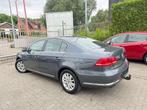 Volkswagen Passat 2.0 CR TDi Highline * 1 JAAR GARANTIE * !, Auto's, Euro 5, Stof, Gebruikt, 4 cilinders