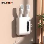 Elektrische Droogmachine - Schoenen / Handschoenen enz.