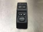 COMMUTATEUR RÉTROVISEUR Subaru Impreza III (GH / GR), Utilisé, Subaru