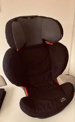 Maxi cosi - Autostoel-isofix - airprotect rodifix, Kinderen en Baby's, Autostoeltjes, Ophalen, Isofix