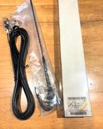 Dakantenne nieuw opel kadett gsi , astra f , corsa b …, Ophalen, Nieuw, Opel