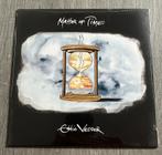 Eddie Vedder - Matter of Time/ Say Hi - 7” single, Neuf, dans son emballage, Enlèvement ou Envoi, Single