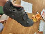 Shimano schoenen, Ophalen, Heren, Schoenen, Zo goed als nieuw