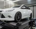 Chiptuning Ford Benzine & Diesel, Auto-onderdelen, Ophalen of Verzenden, Nieuw, Daihatsu