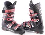 43 44 EU skischoenen ATOMIC HAWX PRIME R100 2024, Sport en Fitness, Skiën en Langlaufen, Gebruikt, Verzenden, Schoenen, Carve