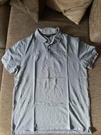 2 polo’s HUGO BOSS, maat L, Kleding | Heren, Polo's, Ophalen of Verzenden, Blauw, Hugo boss