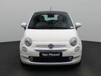 Fiat 500 1.0 Hybrid 70 Dolce Vita, Voorwielaandrijving, 4 zetels, Wit, Bedrijf