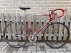 Retro koersfiets 'Norta', Fietsen en Brommers, Ophalen, Zo goed als nieuw