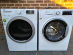 Wasmachine en droogkast, Ophalen of Verzenden, Zo goed als nieuw