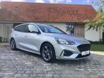 Ford Focus 1.0i/ST-Line/1steEig/104000km/Carplay/Cam/Pdc/Alu, https://public.car-pass.be/vhr/9aac9169-bd84-42fc-bb21-5b9b9a7c8e1c