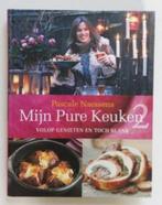 Pacale Naessens - Mijn Pure Keuken 2, Gezond koken, Ophalen of Verzenden, Europa, Zo goed als nieuw
