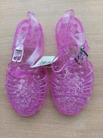 Watersandalen maat 26/27 **NIEUW**, Kinderen en Baby's, Ophalen, Nieuw