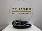 VW GOLF 7 7,5 FACELIFT VOL LED KOPLAMP RECHTS 5G1941082, Auto-onderdelen, Gebruikt, Volkswagen, Volkswagen AG, Vw@volkswagen.de