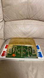 Ancien jeux football fonctionne très bien