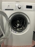 Machine à laver Electrolux, Electroménager, Lave-linge, 1200 à 1600 tours, 6 à 8 kg, Comme neuf, Enlèvement