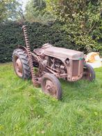 Ferguson te20 1954, Articles professionnels, Agriculture | Tracteurs, Enlèvement, Utilisé, Jusqu'à 80 ch, Massey Ferguson
