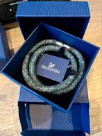 Swarovski Stardust armband origineel, Verzamelen, Ophalen, Nieuw