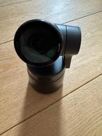 OBSBOT Tail Air, Computers en Software, Webcams, Obsbot, Microfoon, MacOS, Ophalen of Verzenden