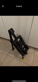 Baby spullen, Ophalen, Nieuw