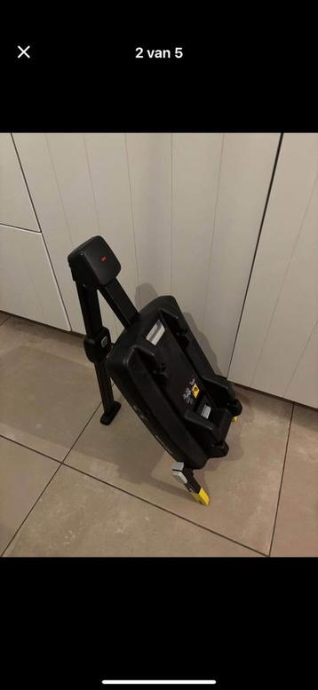 Baby spullen beschikbaar voor biedingen