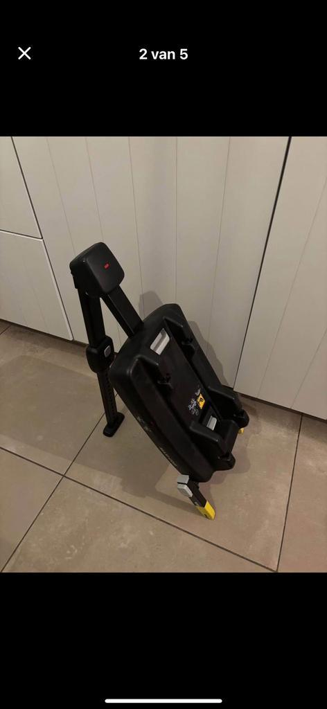 Baby spullen, Kinderen en Baby's, Kinderspulletjes, Nieuw, Ophalen