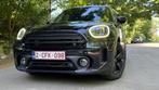 MINI Cooper Countryman, Auto's, USB, Zwart, Particulier, 3 cilinders