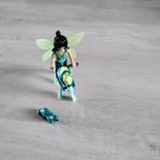 Playmobil waterfee met paard 9137, Kinderen en Baby's, Ophalen of Verzenden, Zo goed als nieuw