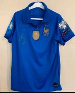 Frankrijk Jubileum 100th Anniversary Voetbalshirt Nieuw 2020, Sport en Fitness, Verzenden
