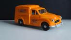 Morris Van 100 « BIC » 1/43, Enlèvement ou Envoi, Comme neuf, Corgi