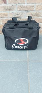 Produits de massage + sac, Enlèvement