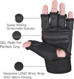 Gants d'entraînement SAWANS LIVRAISON RAPIDE ET GRATUITE, Sports & Fitness, Boxe, Envoi, Neuf, Autre
