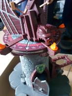 4836 Drakentoren, Kinderen en Baby's, Speelgoed | Playmobil, Ophalen of Verzenden