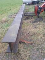 Poutrellen, Bricolage & Construction, Enlèvement ou Envoi, Utilisé, Fer