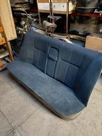 Siege arriere VOLVO 240 berline, Enlèvement, Utilisé, Volvo