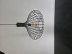 Hanglamp lucide, Huis en Inrichting, Lampen | Wandlampen, Ophalen, Zo goed als nieuw
