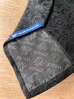 Versace Memorabilia, Kleding | Heren, Stropdassen, Verzenden, Zo goed als nieuw