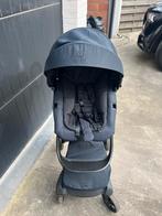Stokke buggy, Kinderen en Baby's, Buggy's, Ophalen