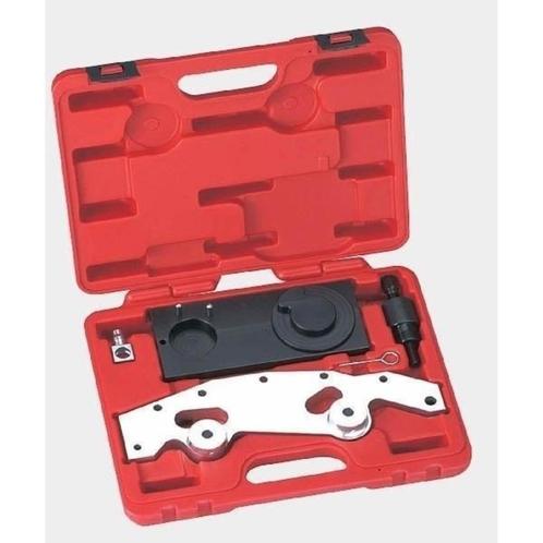Tijdafstel Set Bmw M52, M54, M56, Auto diversen, Autogereedschap, Nieuw, Ophalen of Verzenden